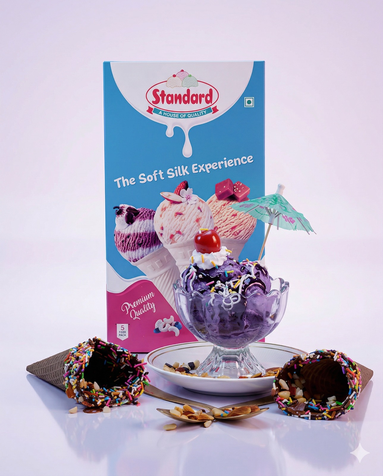 Product 18