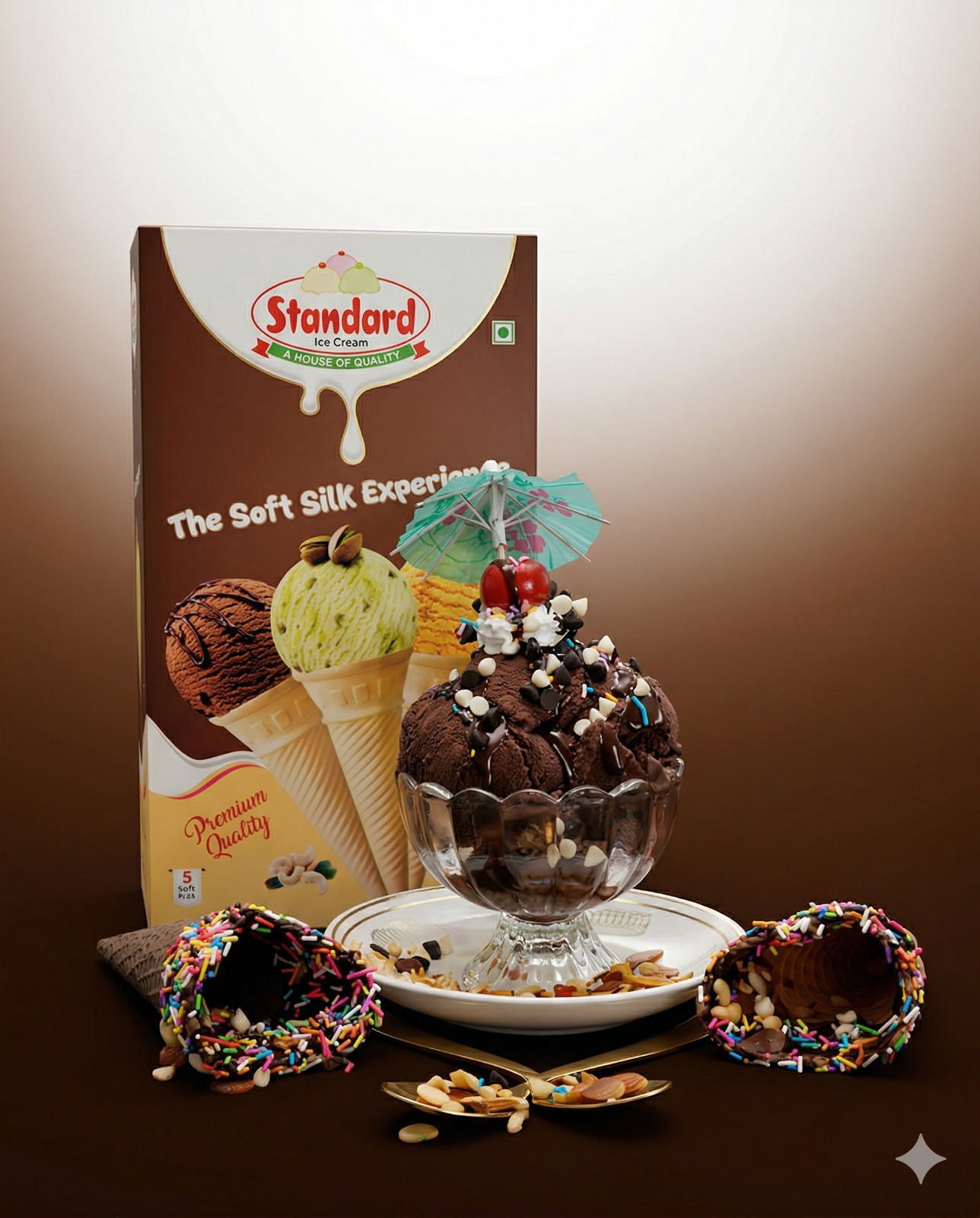 Product 21