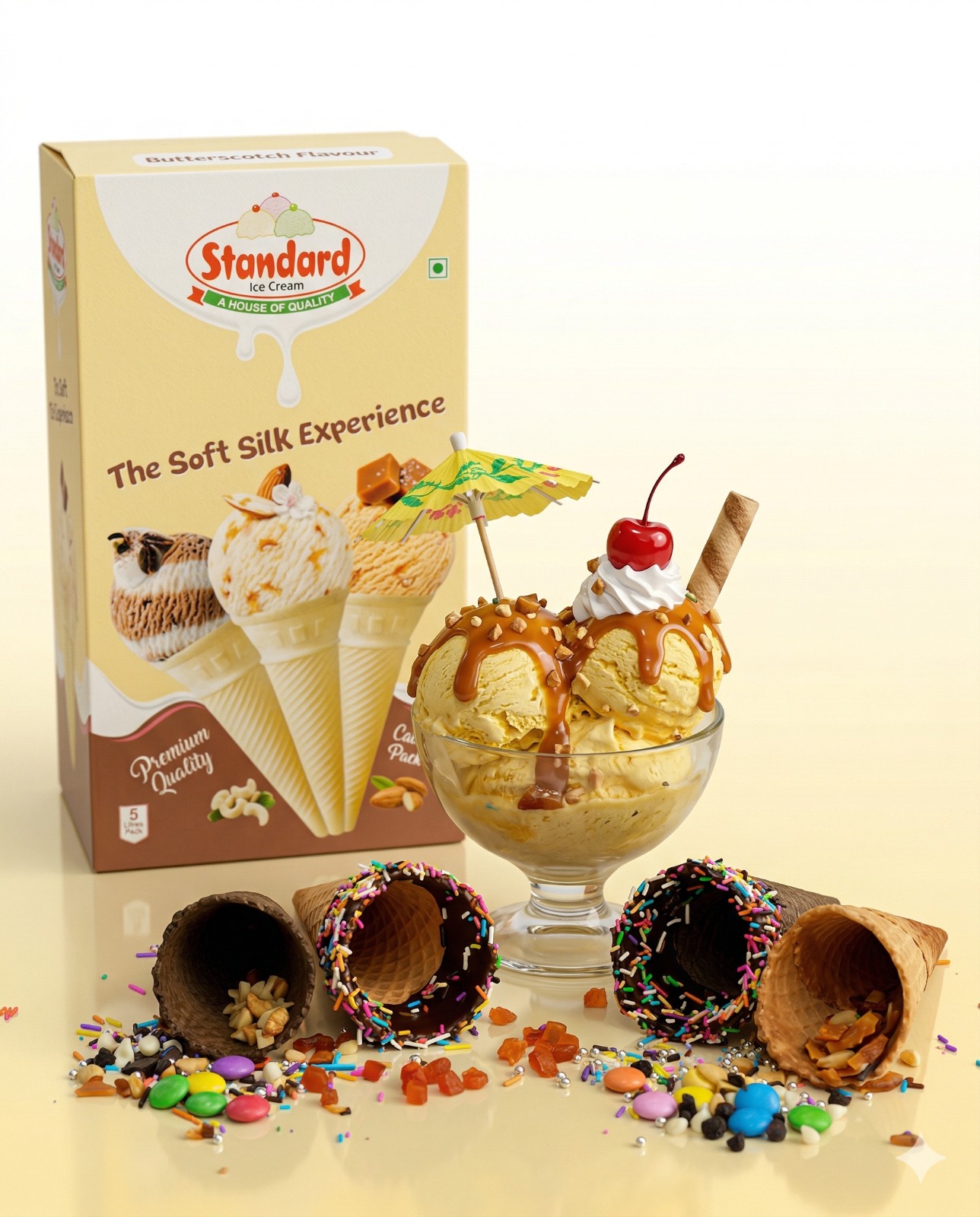 Product 3