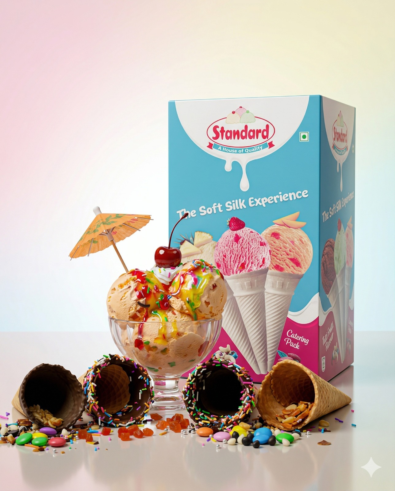 Product 6