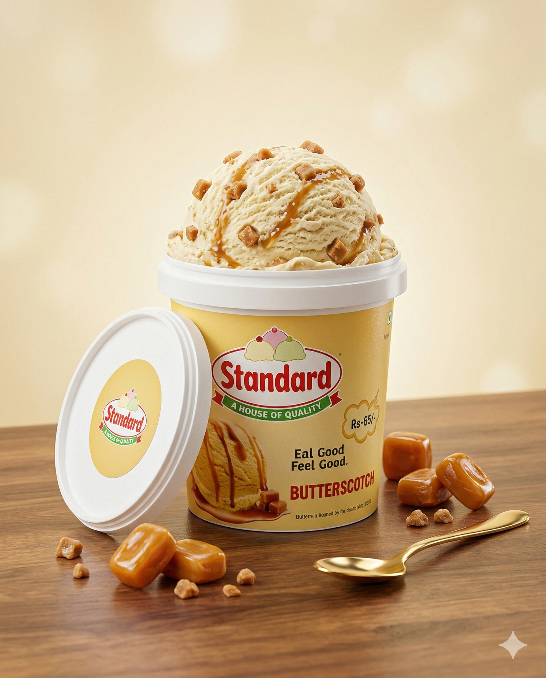 Rasila Aam Mango Bite